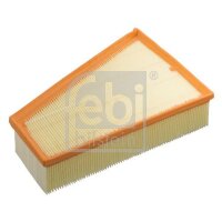 FEBI BILSTEIN 39219 Luftfilter