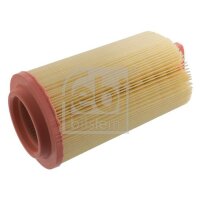 FEBI BILSTEIN 39751 Luftfilter