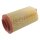FEBI BILSTEIN 39751 Luftfilter
