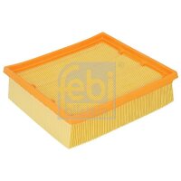FEBI BILSTEIN 38680 Luftfilter