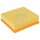 FEBI BILSTEIN 38680 Luftfilter