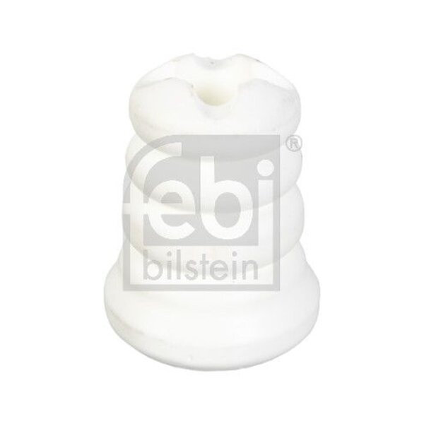 FEBI BILSTEIN 39953 Anschlagpuffer, Federung