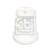 FEBI BILSTEIN 39953 Anschlagpuffer, Federung