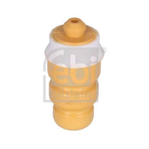 FEBI BILSTEIN 40788 Anschlagpuffer, Federung