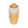 FEBI BILSTEIN 40788 Anschlagpuffer, Federung
