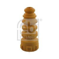 FEBI BILSTEIN 38558 Anschlagpuffer, Federung