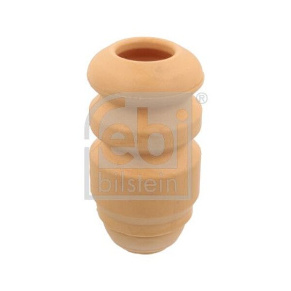 FEBI BILSTEIN 38993 Anschlagpuffer, Federung