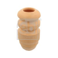 FEBI BILSTEIN 38993 Anschlagpuffer, Federung