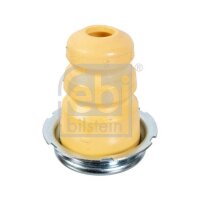 FEBI BILSTEIN 40696 Anschlagpuffer, Federung