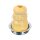 FEBI BILSTEIN 40696 Anschlagpuffer, Federung