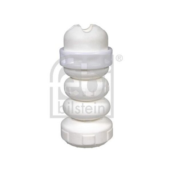 FEBI BILSTEIN 40697 Anschlagpuffer, Federung