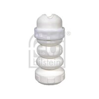 FEBI BILSTEIN 40697 Anschlagpuffer, Federung