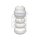 FEBI BILSTEIN 40697 Anschlagpuffer, Federung