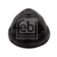 FEBI BILSTEIN 40837 Befestigungselement, Motorabdeckung