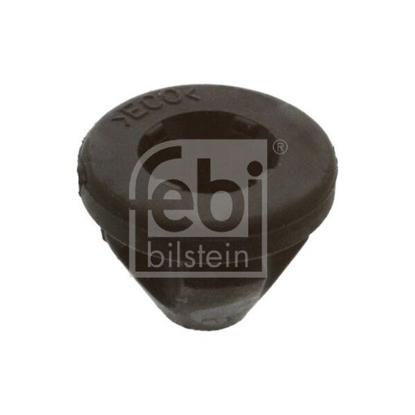 FEBI BILSTEIN 38850 Befestigungselement, Motorabdeckung