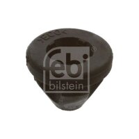 FEBI BILSTEIN 38850 Befestigungselement, Motorabdeckung