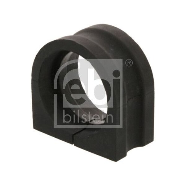 FEBI BILSTEIN 39824 Lagerung, Stabilisator