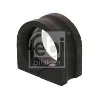 FEBI BILSTEIN 39824 Lagerung, Stabilisator