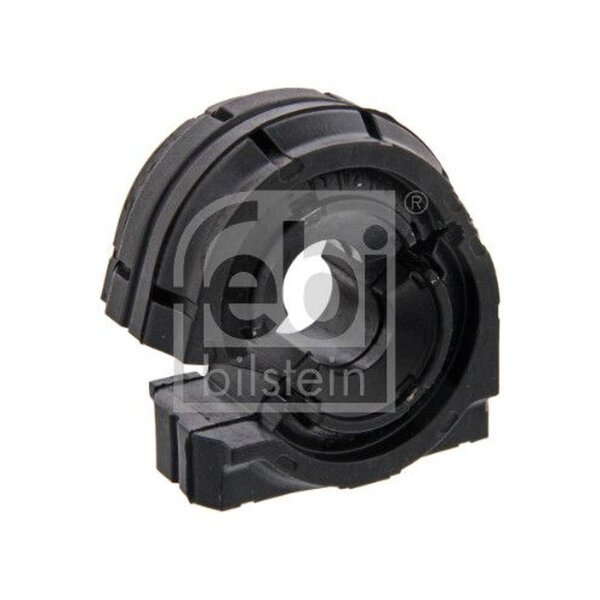 FEBI BILSTEIN 39087 Lagerung, Stabilisator