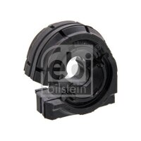 FEBI BILSTEIN 39087 Lagerung, Stabilisator
