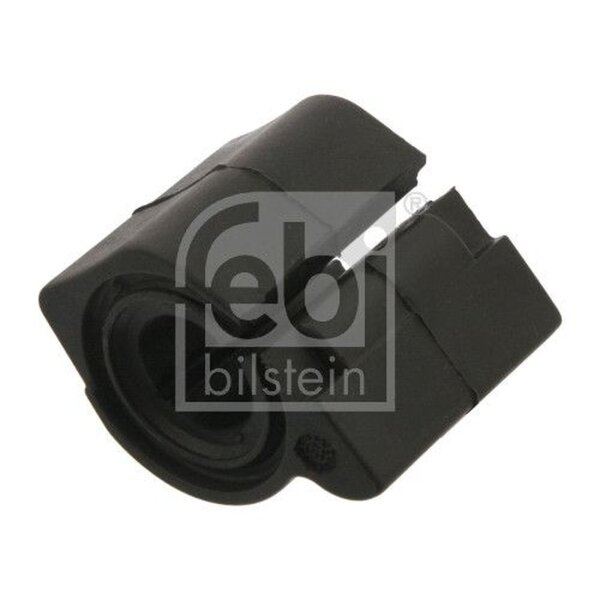 FEBI BILSTEIN 39625 Lagerung, Stabilisator