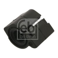 FEBI BILSTEIN 39625 Lagerung, Stabilisator