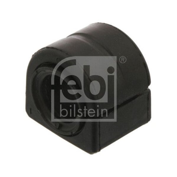 FEBI BILSTEIN 39626 Lagerung, Stabilisator
