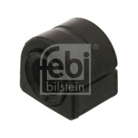 FEBI BILSTEIN 39626 Lagerung, Stabilisator