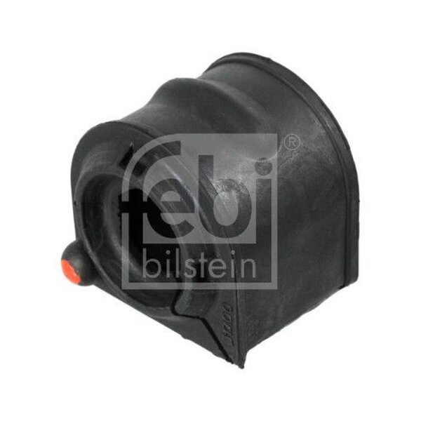 FEBI BILSTEIN 38978 Lagerung, Stabilisator