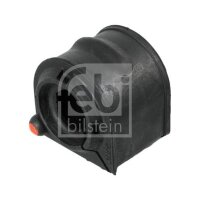 FEBI BILSTEIN 38978 Lagerung, Stabilisator