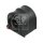 FEBI BILSTEIN 38978 Lagerung, Stabilisator