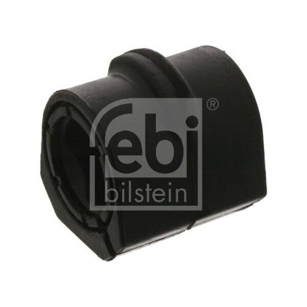 FEBI BILSTEIN 38958 Lagerung, Stabilisator