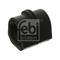 FEBI BILSTEIN 38958 Lagerung, Stabilisator