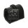 FEBI BILSTEIN 38958 Lagerung, Stabilisator