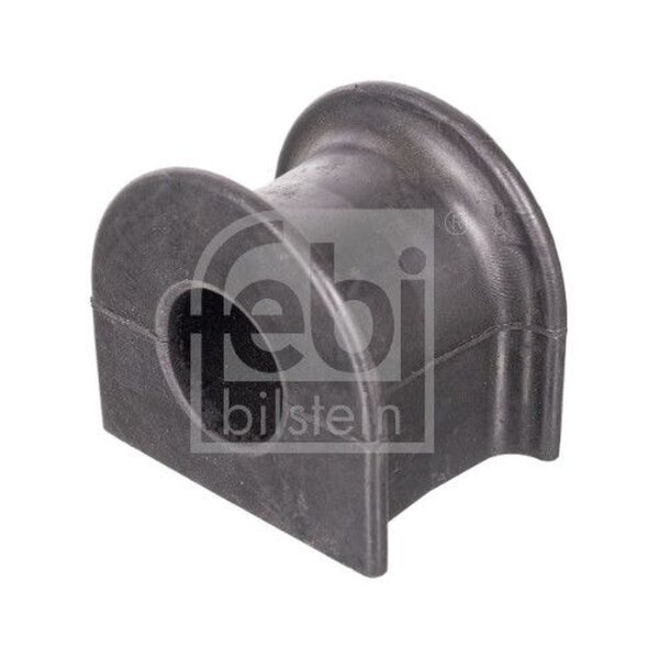 FEBI BILSTEIN 38961 Lagerung, Stabilisator