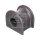 FEBI BILSTEIN 38961 Lagerung, Stabilisator