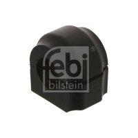 FEBI BILSTEIN 39052 Lagerung, Stabilisator