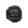 FEBI BILSTEIN 39052 Lagerung, Stabilisator
