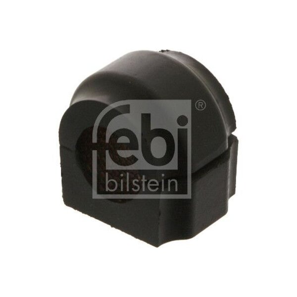 FEBI BILSTEIN 39053 Lagerung, Stabilisator