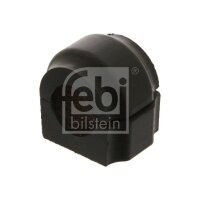 FEBI BILSTEIN 39053 Lagerung, Stabilisator