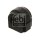 FEBI BILSTEIN 39053 Lagerung, Stabilisator