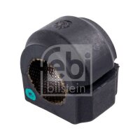 FEBI BILSTEIN 39051 Lagerung, Stabilisator