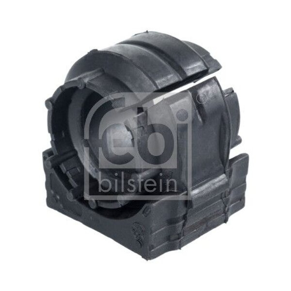 FEBI BILSTEIN 37854 Lagerung, Stabilisator