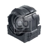 FEBI BILSTEIN 37854 Lagerung, Stabilisator