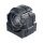 FEBI BILSTEIN 37854 Lagerung, Stabilisator