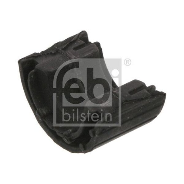 FEBI BILSTEIN 38052 Lagerung, Stabilisator