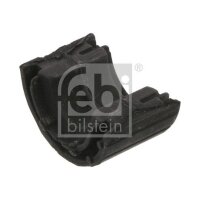 FEBI BILSTEIN 38052 Lagerung, Stabilisator