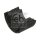 FEBI BILSTEIN 38052 Lagerung, Stabilisator