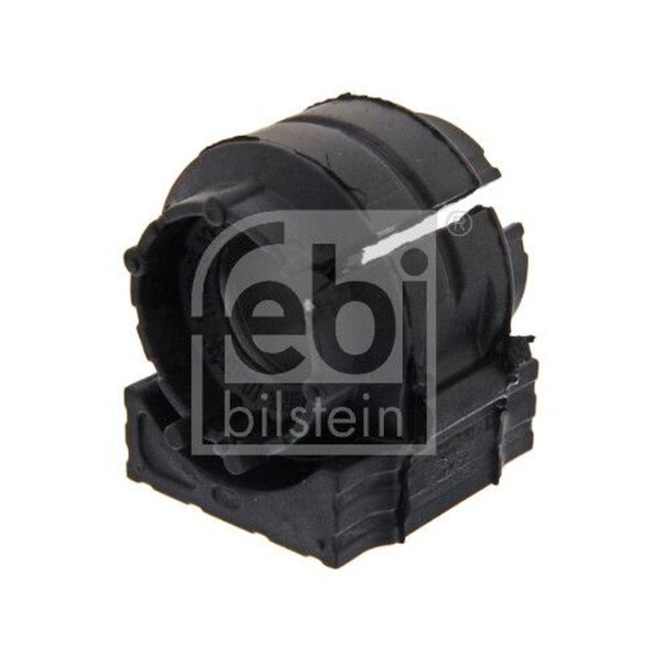 FEBI BILSTEIN 39089 Lagerung, Stabilisator