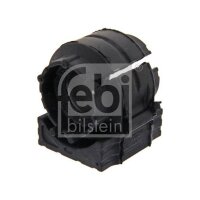FEBI BILSTEIN 39089 Lagerung, Stabilisator